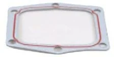 Fpt Industrial - 99445564FPT - Guarnizione