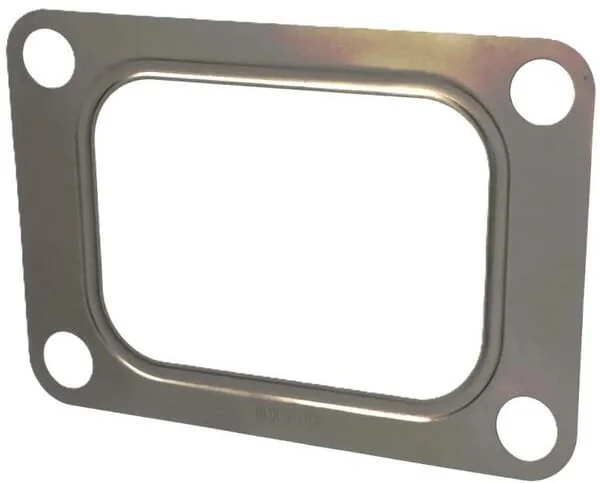Fpt Industrial - 99456095FPT - Guarnizione turbocompressore