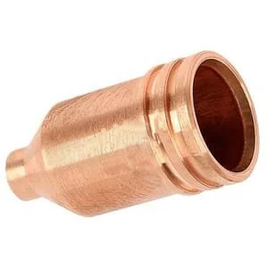 Fpt Industrial - 99476929FPT - Portaugello sede