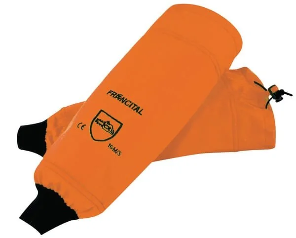 Francital Environnement