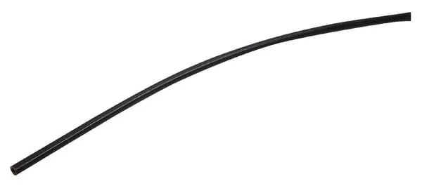 FTE - BR47505 - Tubo freno in acciaio 4,75mm / 5M