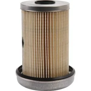 Fuel Manager - 31712 - Elemento filtrante