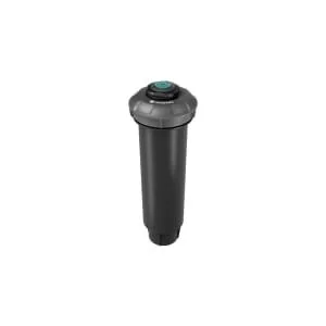 Gardena - 08233 - Irrigatore a scomparsa MD180