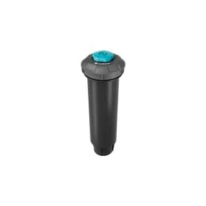 Gardena - 08241 - Irrigatore a scomparsa SD30