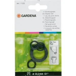 Gardena