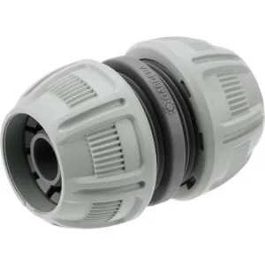 Gardena - 1200 - Raccordo per tubo