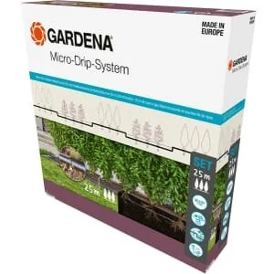 Gardena