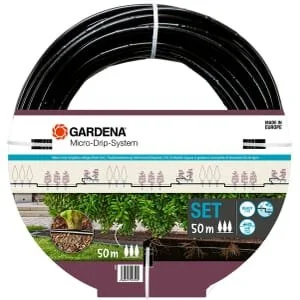 Gardena