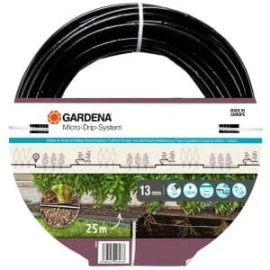Gardena