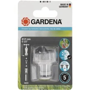 Gardena