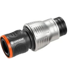 Gardena - 18254 - Acquastop Premium 3/4