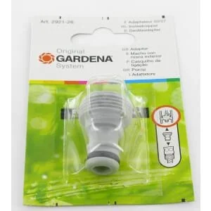 Gardena