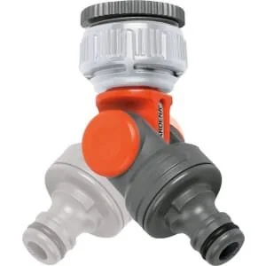 Gardena - 2998 - Cerniera valvola di uscita