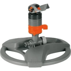 Gardena - 8143 - Irrigatore a turbina