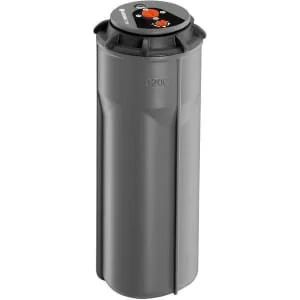 Gardena - 8203 - Irrigatore a scomparsa T200 Turbo