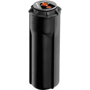Gardena - 8205 - Irrigatore a scomparsa T380 Turbo