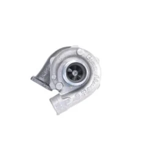 Garrett - 11244GAR - Turbocompressore Garret