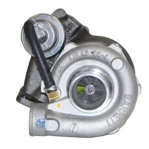 Garrett - 11899GAR - Turbocompressore Garret