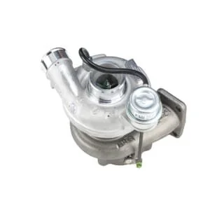 Garrett - 16970GAR - Turbocompressore Garret