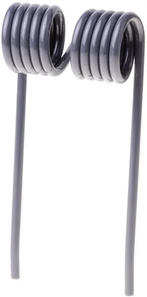 Gaspardo - B018P0003R - Dente