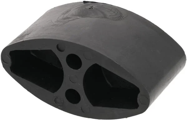 Gaspardo - B07V00007R - Blocco di guida