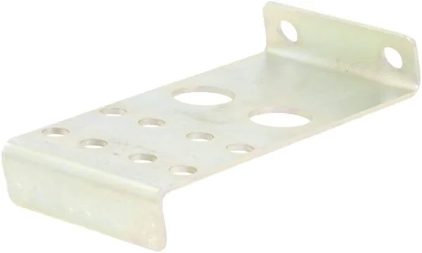 Gaspardo - B0C000549R - Base ammortizzatore spago