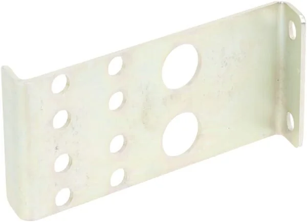 Gaspardo - B0C000549R - Base ammortizzatore spago