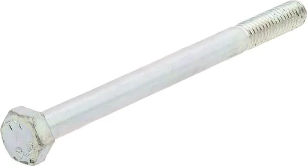 Gaspardo