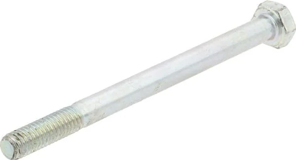 Gaspardo - F01020050R - Bullone X80 U5737 8.8ZN