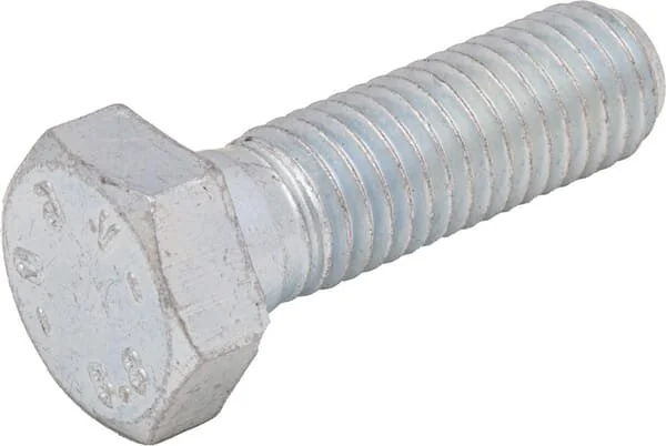 Gaspardo