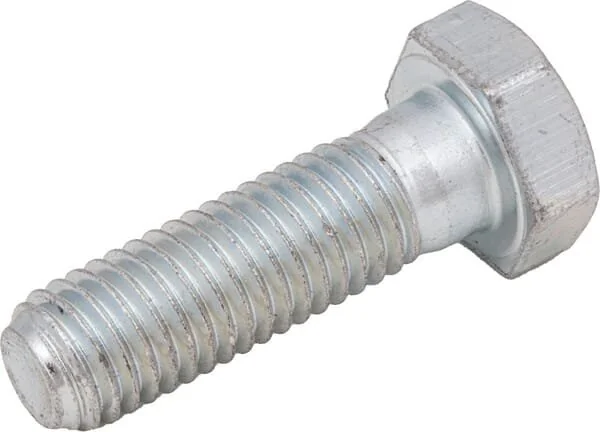 Gaspardo - F01020152R - Bullone X40 U5737 8.8ZN