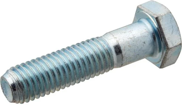 Gaspardo - F01020156R - Vite M12x1.75x50 U5737 8.8