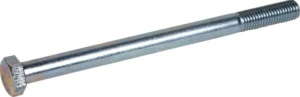 Gaspardo - F01020183R - Vite M12x1.75x170