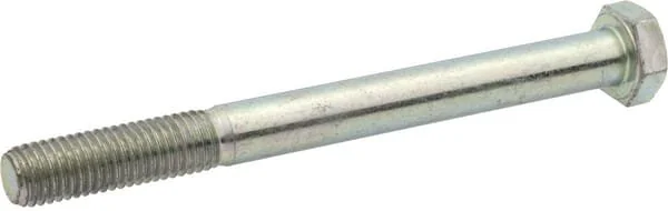 Gaspardo - F01020191R - Vite M12x1,72x130