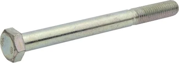 Gaspardo - F01020191R - Vite M12x1,72x130