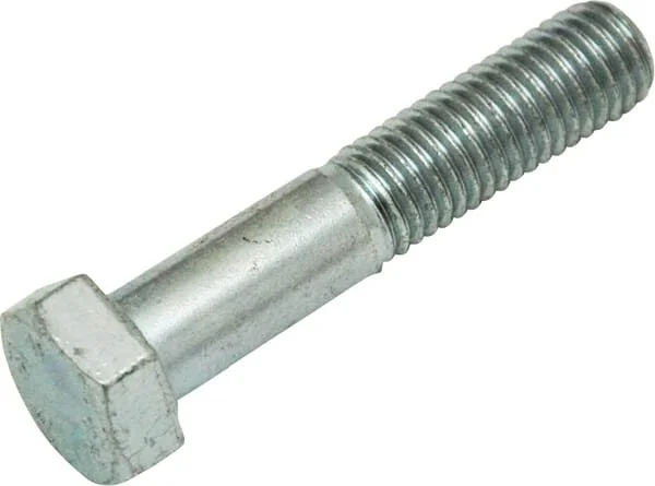 Gaspardo