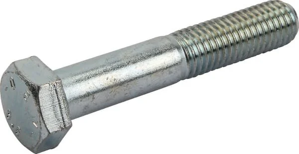 Gaspardo - F01020210R - Bullone, X80 8.8