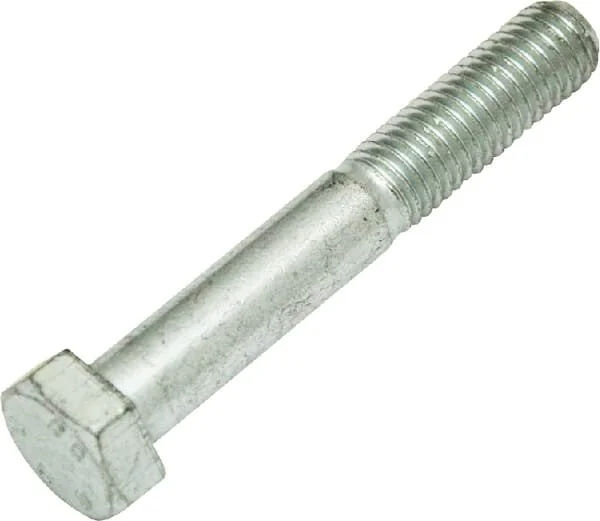 Gaspardo