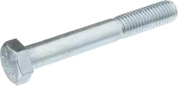 Gaspardo - F01020214R - Vite M14x2x100 U5737 8.8