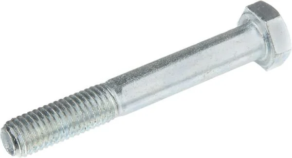 Gaspardo - F01020214R - Vite M14x2x100 U5737 8.8