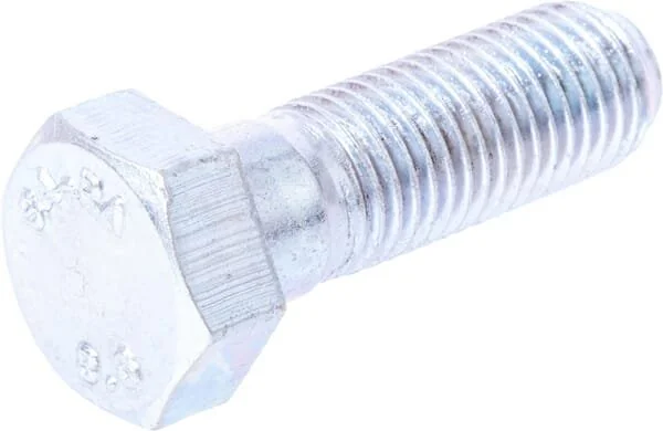 Gaspardo - F01020252R - Bullone X50 U5737 8.8 ZN