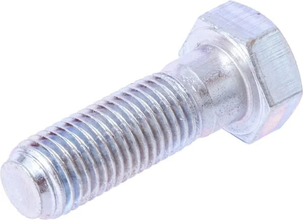 Gaspardo - F01020252R - Bullone X50 U5737 8.8 ZN