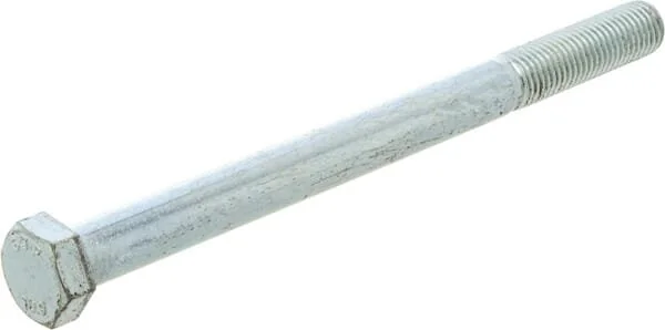 Gaspardo