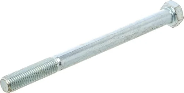 Gaspardo - F01020328R - Bullone 5737 10.9