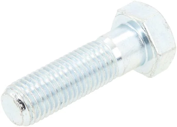 Gaspardo - F01020343R - Vite M24x3x80