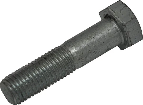 Gaspardo