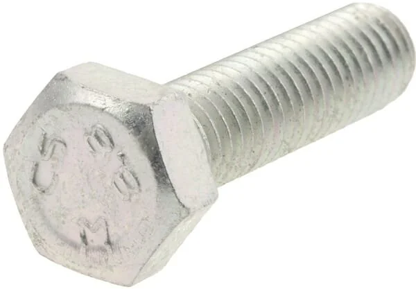 Gaspardo