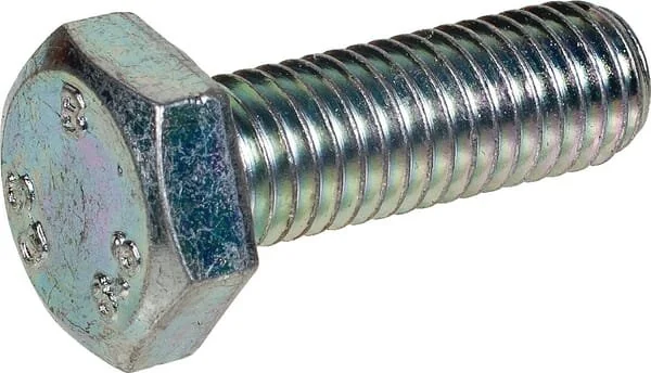Gaspardo - F01020476R - Vite M10x1.5x30