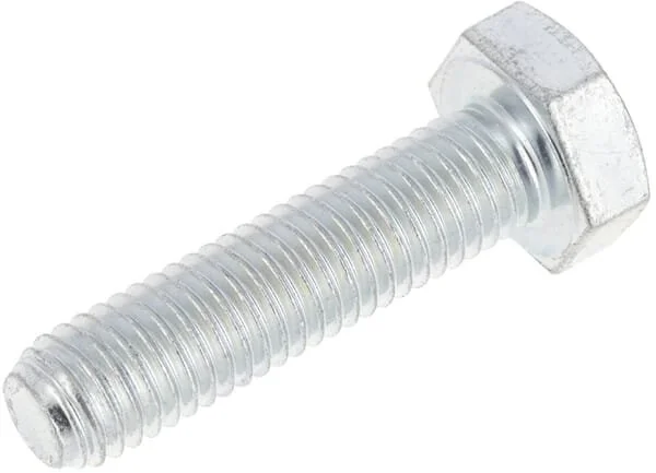 Gaspardo - F01020483R - Vite M10x1.5x40