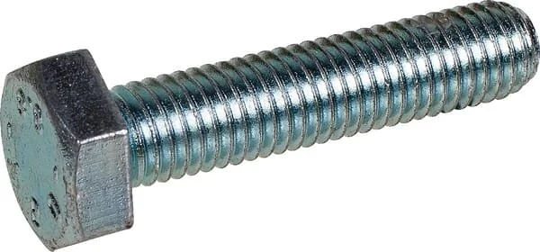 Gaspardo